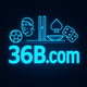Ícone de cadeado SSL